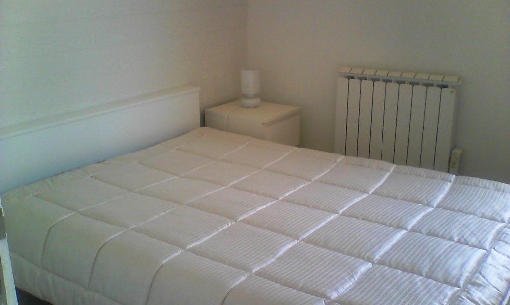Apartment Albert Parking Prive Gratuit 利慕 外观 照片